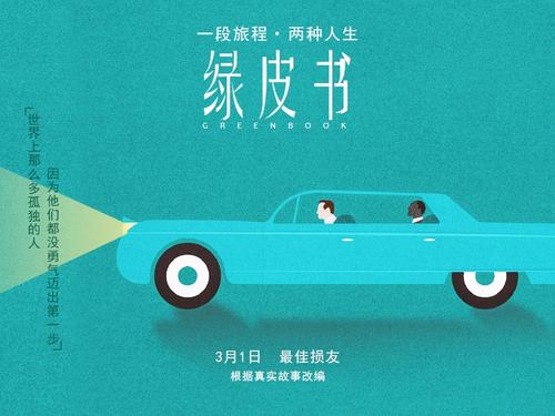 佩斯利大学本科offer